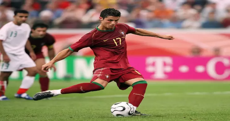 雄鹿vs马刺直播_多频道雄鹿vs马刺直播_在线雄鹿vs马刺直播赛事观看-24直播