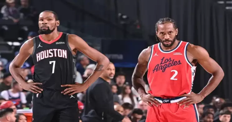 雄鹿vs马刺直播_多频道雄鹿vs马刺直播_在线雄鹿vs马刺直播赛事观看-24直播